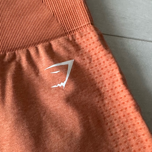 Gymshark Leggings - Picture 7 of 8